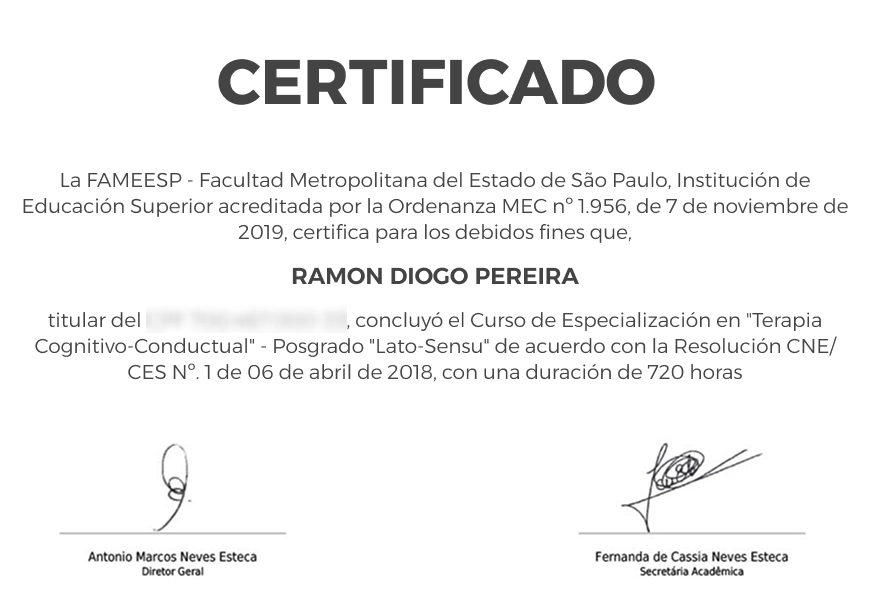 CERTIFICADO 01 (1)