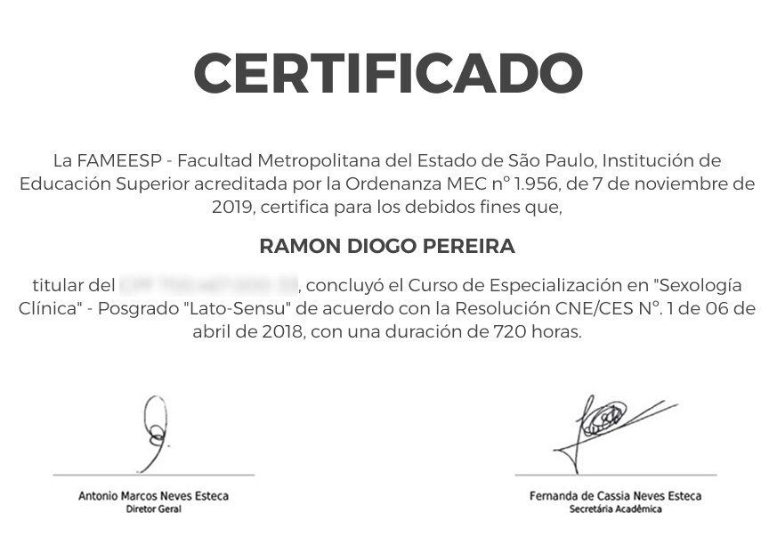 CERTIFICADO 2